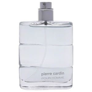 Pierre Cardin Pour Homme by Pierre Cardin for Men - 1.7 oz EDT Spray (Tester) Pierre Cardin Pour Homme by Pierre Cardin for Men - 1.7 oz EDT Spray (Tester)