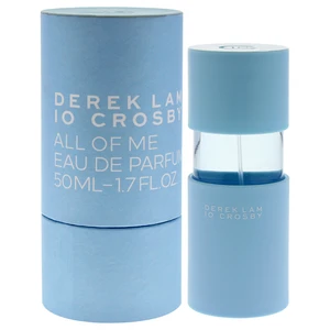 All of Me by Derek Lam for Women - 1.7 oz EDP Spray (Tester) All of Me by Derek Lam for Women - 1.7 oz EDP Spray (Tester)
