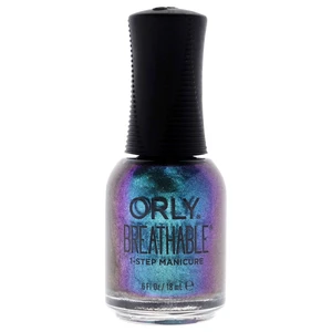 Breathable 1 Step Manicure - 2010000 Freudian Flip Breathable 1 Step Manicure - 2010000 Freudian Flip