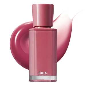 BBIA Glow Tint - Lip Plumping Volumizing Glossy & Glowy Lip Stain Naturally Moisturizing Comfortable Texture Lightweight Long-Lasting Vivid Color Non-Sticky Korean Makeup (03 MAUVE, Pack of 1) BBIA Glow Tint - Lip Plumping Volumizing Glossy & Glowy Lip Stain Naturally Moisturizing Comfortable Texture Lightweight Long-Lasting Vivid Color Non-Sticky Korean Makeup (03 MAUVE, Pack of 1)