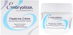 Filaderme Cream by Embryolisse for Unisex - 1.69 oz Cream Filaderme Cream by Embryolisse for Unisex - 1.69 oz Cream