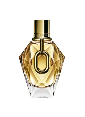 Million Gold By Paco Rabanne For Women - 3 Oz Edp Spray (Refillable) Million Gold By Paco Rabanne For Women - 3 Oz Edp Spray (Refillable)
