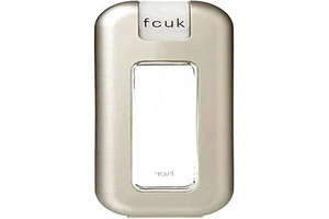 French Connection Fcuk Edt for Women, 100 ml/ 3.4 Fl Oz French Connection Fcuk Edt for Women, 100 ml/ 3.4 Fl Oz