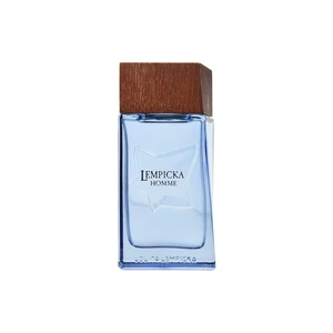 Lempicka Homme by Lolita Lempicka for Men 3.4 oz Eau de Toilette Spray Lempicka Homme by Lolita Lempicka for Men 3.4 oz Eau de Toilette Spray