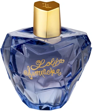 Lolita Lempicka Eau de Parfum Spray, 3.4 fl. oz. Lolita Lempicka Eau de Parfum Spray, 3.4 fl. oz.