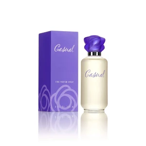Paul Sebastian Women's Perfume, Fragrance by Paul Sebastian, Day or Night Scent, Eau de Parfum, CASUAL, 4 Fl Oz Paul Sebastian Women's Perfume, Fragrance by Paul Sebastian, Day or Night Scent, Eau de Parfum, CASUAL, 4 Fl Oz