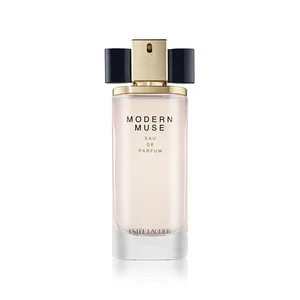 Est?e Lauder Modern Muse Eau de Parfum with Notes of Mandarin, Honeysuckle & Vanilla | Perfumes for Women, 1.7 Fl Oz Est?e Lauder Modern Muse Eau de Parfum with Notes of Mandarin, Honeysuckle & Vanilla | Perfumes for Women, 1.7 Fl Oz