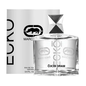 Ecko by Marc Ecko for Men - 3.4 Ounce EDT Spray Ecko by Marc Ecko for Men - 3.4 Ounce EDT Spray