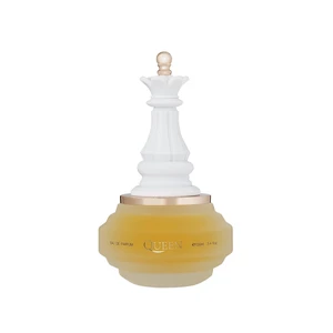 Checkmate Queen by Armaf for Women - 3.4 oz EDP Spray Checkmate Queen by Armaf for Women - 3.4 oz EDP Spray
