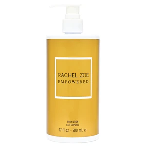 Empowered by Rachel Zoe for Women - 17 oz Body Lotion Empowered by Rachel Zoe for Women - 17 oz Body Lotion