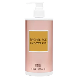 Empowered by Rachel Zoe for Women - 17 oz Shower Gel Empowered by Rachel Zoe for Women - 17 oz Shower Gel