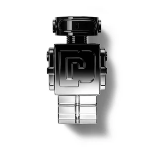 Rabanne Phantom Elixir Parfum Cologne for Men - Ultra-Intense Woody Ambery Aquatic with Marine, Vanilla & Oud - Long Lasting & Exhilarating Refillable Fragrance Spray from Paris, 3.4 oz Rabanne Phantom Elixir Parfum Cologne for Men - Ultra-Intense Woody Ambery Aquatic with Marine, Vanilla & Oud - Long Lasting & Exhilarating Refillable Fragrance Spray from Paris, 3.4 oz