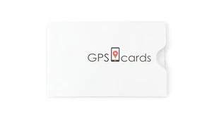 Sim card for GPS Tracker for Global Potential with Smooth Tracking Sim card for GPS Tracker for Global Potential with Smooth Tracking