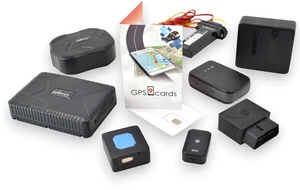 Tracker SIM for TZ-RD06 Small GPS Tracker + GPS Service + Online Tracking Tracker SIM for TZ-RD06 Small GPS Tracker + GPS Service + Online Tracking
