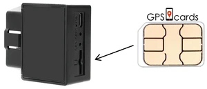 Sim card for tracking globally with American Assistance & LTE Coverage Sim card for tracking globally with American Assistance & LTE Coverage