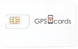 Tracking SIM Card for BI 820 TREK OBD GPS Tracking OBD + Track Online + Realtime Tracking SIM Card for BI 820 TREK OBD GPS Tracking OBD + Track Online + Realtime