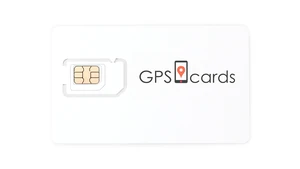 Unlocked GPS Tracker SIM Card 4G with Trusty Tracking Anywhere Unlocked GPS Tracker SIM Card 4G with Trusty Tracking Anywhere