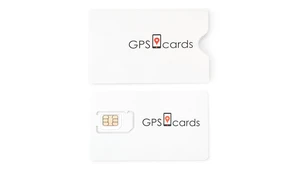 SIM Cards for Glonass-Navi Pro Accurate Truck Tracker + America Coverage SIM Cards for Glonass-Navi Pro Accurate Truck Tracker + America Coverage