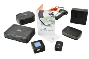 Sim card for GPS103B 2G Tracker with Vehicle Security & Car Features Sim card for GPS103B 2G Tracker with Vehicle Security & Car Features
