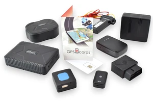 Tracker SIM for Meitrack K211G GPS Car Tracker + Online GPS Platform + Realtime Tracker SIM for Meitrack K211G GPS Car Tracker + Online GPS Platform + Realtime