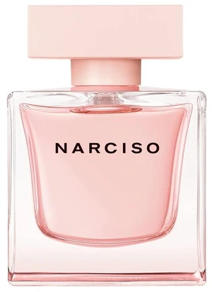 Narciso Cristal by Narciso Rodriguez for Women - 3 oz EDP Spray Narciso Cristal by Narciso Rodriguez for Women - 3 oz EDP Spray