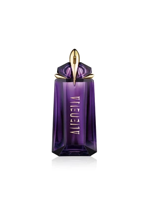 Mugler Thierry Alien New Refillable Stone/3 oz. - No Color Mugler Thierry Alien New Refillable Stone/3 oz. - No Color