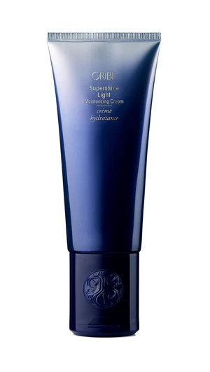 Oribe Supershine Light Moisturizing Cream, 5 Fl Oz (Pack of 1) Oribe Supershine Light Moisturizing Cream, 5 Fl Oz (Pack of 1)
