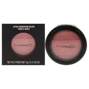 ACM MAC Extra Dimension Blush - Sweets for My Sweet Blush Women 0.14 oz ACM MAC Extra Dimension Blush - Sweets for My Sweet Blush Women 0.14 oz