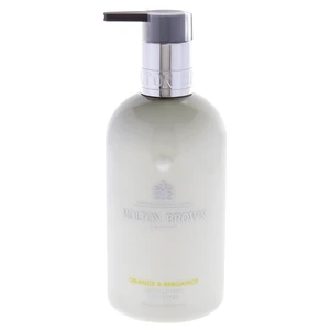 Body Lotion - Orange and Bergamot by Molton Brown for Women - 10 oz Body Lotion Body Lotion - Orange and Bergamot by Molton Brown for Women - 10 oz Body Lotion