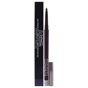 MAC Colour Excess Gel Pencil Eye Liner, Graphic Content, 0.01 oz MAC Colour Excess Gel Pencil Eye Liner, Graphic Content, 0.01 oz