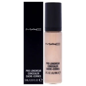 M.A.C Pro Longwear Concealer,NW15,0.3 Fl Oz (Pack of 1),27176 M.A.C Pro Longwear Concealer,NW15,0.3 Fl Oz (Pack of 1),27176