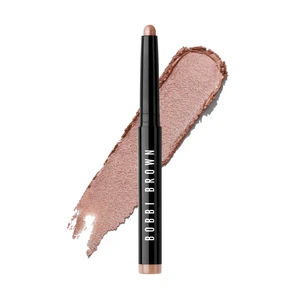 Bobbi Brown Long-Wear Cream Shadow Stick | 24-Hour Eyeshadow Stick | High-Pigment, Buildable Shades with Three Finishes, 0.05 Ounce, Golden Pink Bobbi Brown Long-Wear Cream Shadow Stick | 24-Hour Eyeshadow Stick | High-Pigment, Buildable Shades with Three Finishes, 0.05 Ounce, Golden Pink