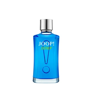 Joop Jump By Joop! Eau De Toilette Spray 1.7 oz Joop Jump By Joop! Eau De Toilette Spray 1.7 oz