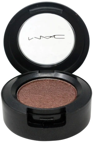 MAC Eyeshadow Sable MAC Eyeshadow Sable