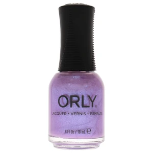 Nail Lacquer - 2000037 Magic Moment by Orly for Women - 0.6 oz Nail Polish Nail Lacquer - 2000037 Magic Moment by Orly for Women - 0.6 oz Nail Polish