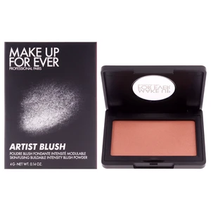Artist Blush - B200 Rebel Blossom by Make Up For Ever for Women - 0.14 oz Blush Artist Blush - B200 Rebel Blossom by Make Up For Ever for Women - 0.14 oz Blush
