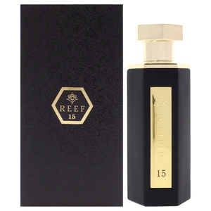 Best Sellers Collection - Reef 15 by Reef for Men - 3.3 oz Parfum Spray Best Sellers Collection - Reef 15 by Reef for Men - 3.3 oz Parfum Spray