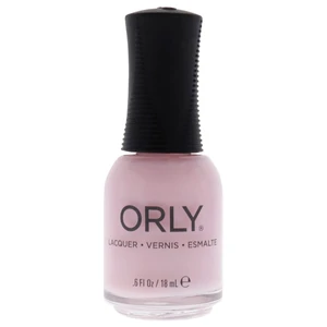Nail Lacquer - 20693 Confetti By Orly For Women - 0.6 Oz Nail Polish Nail Lacquer - 20693 Confetti By Orly For Women - 0.6 Oz Nail Polish