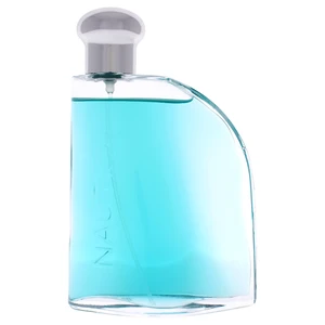 Nautica Classic by Nautica for Men - 3.4 oz EDT Spray (Tester) Nautica Classic by Nautica for Men - 3.4 oz EDT Spray (Tester)
