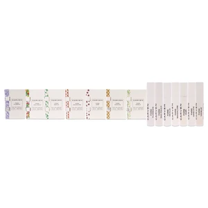 Carven Collection Mini Sampler Set by Carven for Women - 7 Pc Sampler Set 0.03 Seville, 0.03 Manille, 0.03 Sao Paulo, 0.03 Florence, 0.03 Mascate, 0.03 Izmir, 0.03 Bangalore Carven Collection Mini Sampler Set by Carven for Women - 7 Pc Sampler Set 0.03 Seville, 0.03 Manille, 0.03 Sao Paulo, 0.03 Florence, 0.03 Mascate, 0.03 Izmir, 0.03 Bangalore