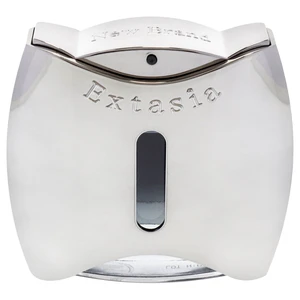 Extasia by New Brand for Men - 3.4 oz EDT Spray (Unboxed) Extasia by New Brand for Men - 3.4 oz EDT Spray (Unboxed)