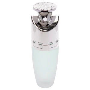 Luxury by New Brand for Men - 3.3 oz EDT Spray (Unboxed) Luxury by New Brand for Men - 3.3 oz EDT Spray (Unboxed)