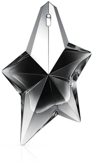 Mugler Angel Fantasm - Eau de Parfum - Womens Perfume - With Pineapple, Coconut & Patchouli Accords - Long Lasting Fragrance - 0.8 Fl Oz Mugler Angel Fantasm - Eau de Parfum - Womens Perfume - With Pineapple, Coconut & Patchouli Accords - Long Lasting Fragrance - 0.8 Fl Oz