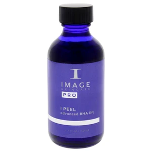 I Peel Beta Lift by Image for Unisex - 2 oz Treatment I Peel Beta Lift by Image for Unisex - 2 oz Treatment