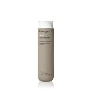 Living proof No Frizz Conditioner, Multicolor, 8 Fl Oz Living proof No Frizz Conditioner, Multicolor, 8 Fl Oz