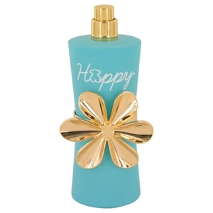 Tous Happy Moments By Tous Edt Spray 3 Oztester Tous Happy Moments By Tous Edt Spray 3 Oztester