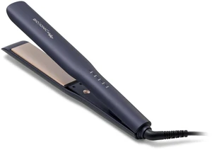 Bio Ionic GoldPro 1.5" Hair Straightener, Blue, Moisturizing Heat Technology & 24K Gold MX, Hair Straightening Iron for Sleek Styles & Flat Iron Curls, 40% Longer Plates, Adjustable Heat Bio Ionic GoldPro 1.5" Hair Straightener, Blue, Moisturizing Heat Technology & 24K Gold MX, Hair Straightening Iron for Sleek Styles & Flat Iron Curls, 40% Longer Plates, Adjustable Heat