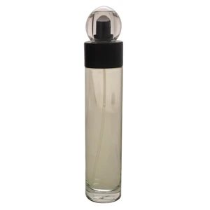 Perry Ellis Reserve By Perry Ellis For Men. Eau De Toilette Spray 3.4 Ounces Perry Ellis Reserve By Perry Ellis For Men. Eau De Toilette Spray 3.4 Ounces