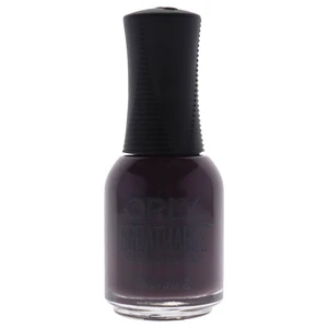 Breathable 1 Step Manicure - 2060001 Its Not A Phase By Orly For Women - 0.6 Oz Nail Polish Breathable 1 Step Manicure - 2060001 Its Not A Phase By Orly For Women - 0.6 Oz Nail Polish