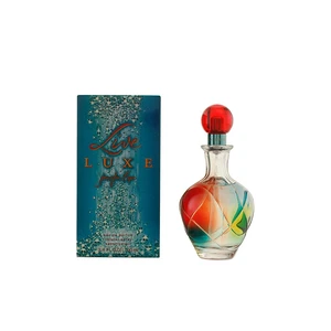 Jennifer Lopez Live Luxe Eau De Parfum Spray 3.4 Oz/ 100 Ml for Women By 3.4 Fl Oz, Single Jennifer Lopez Live Luxe Eau De Parfum Spray 3.4 Oz/ 100 Ml for Women By 3.4 Fl Oz, Single